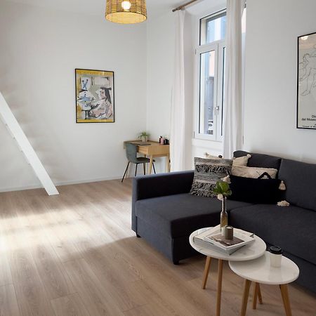Home Sweet Orti 12 - Design Apartment Mediolan Zewnętrze zdjęcie