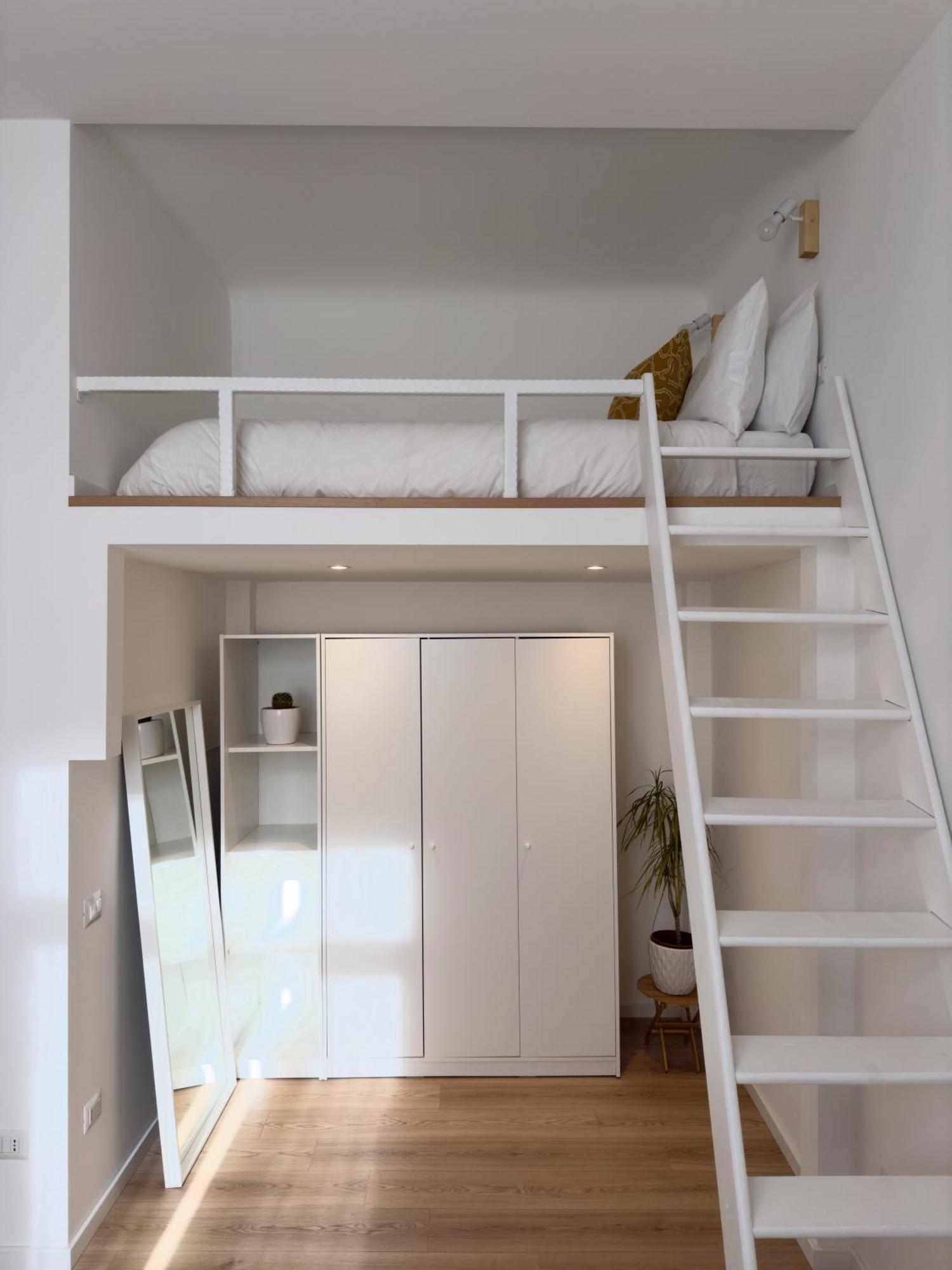 Home Sweet Orti 12 - Design Apartment Mediolan Zewnętrze zdjęcie
