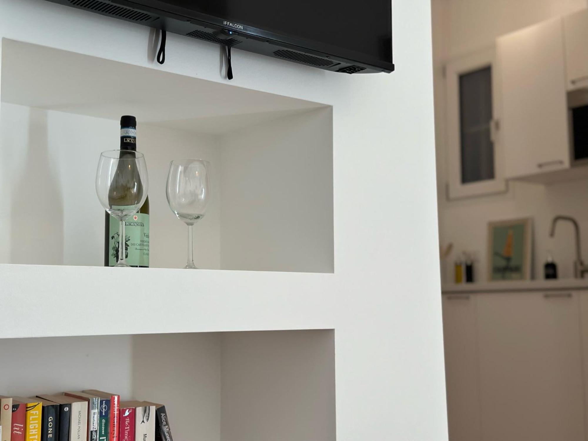 Home Sweet Orti 12 - Design Apartment Mediolan Zewnętrze zdjęcie