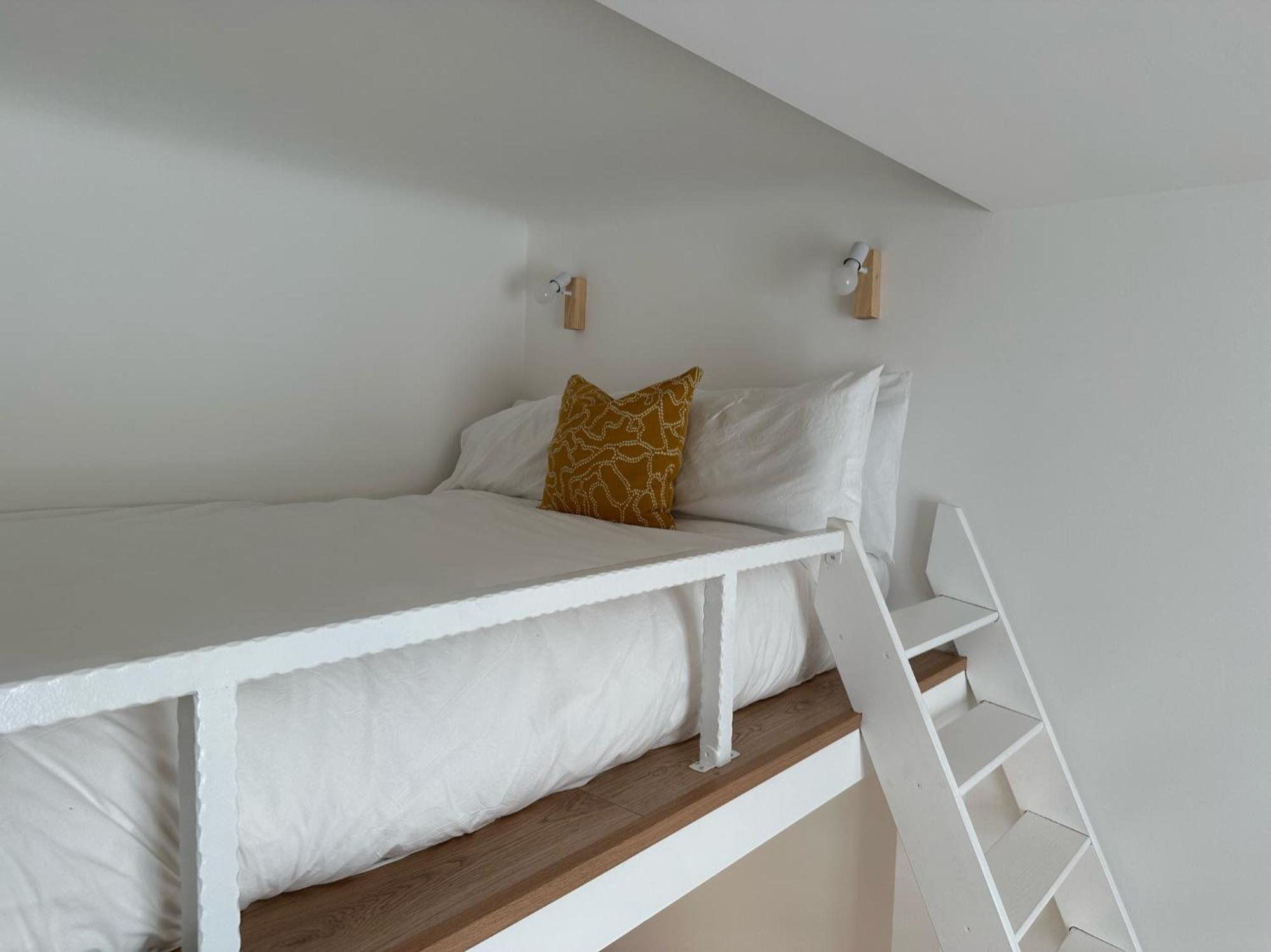 Home Sweet Orti 12 - Design Apartment Mediolan Zewnętrze zdjęcie