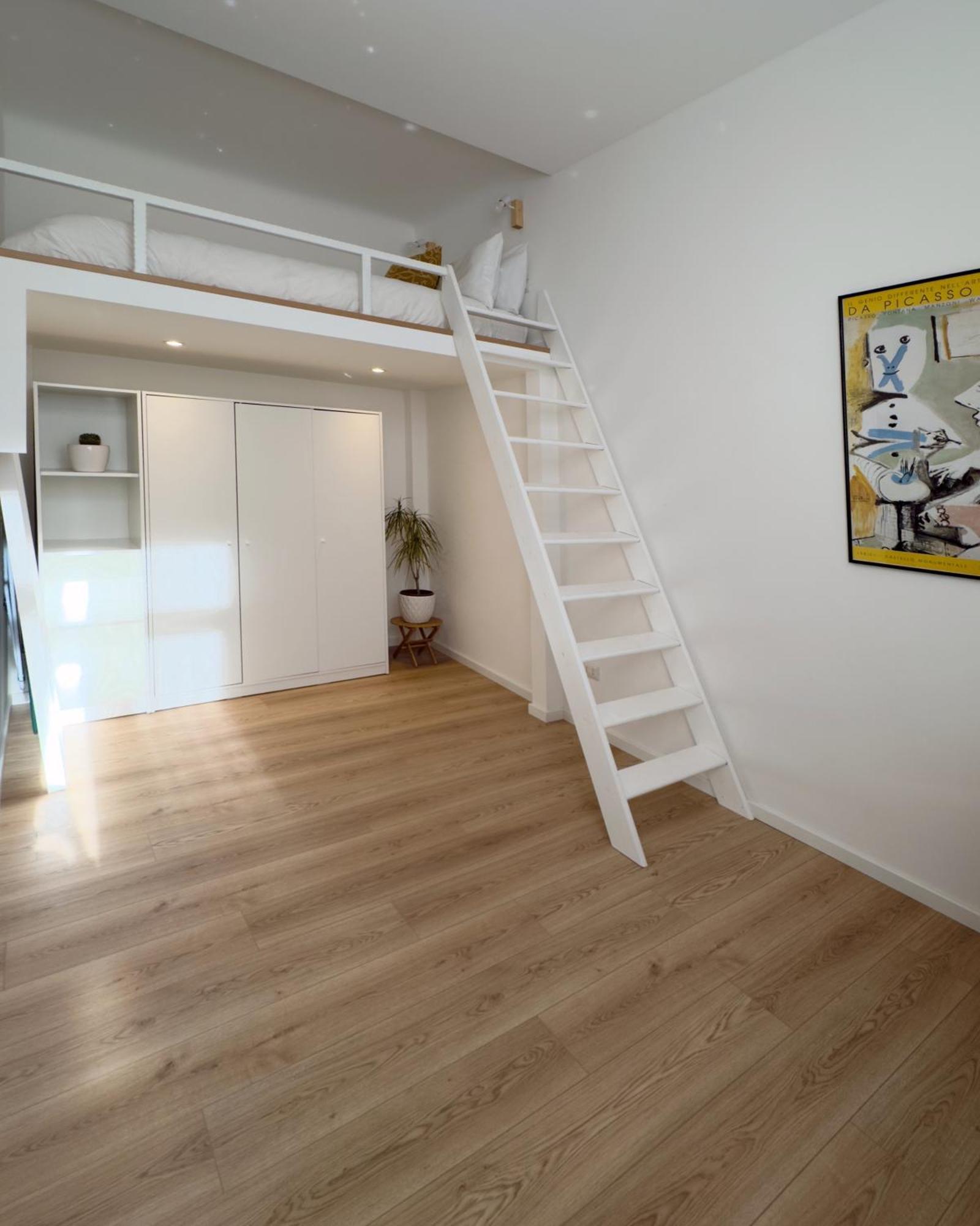 Home Sweet Orti 12 - Design Apartment Mediolan Zewnętrze zdjęcie