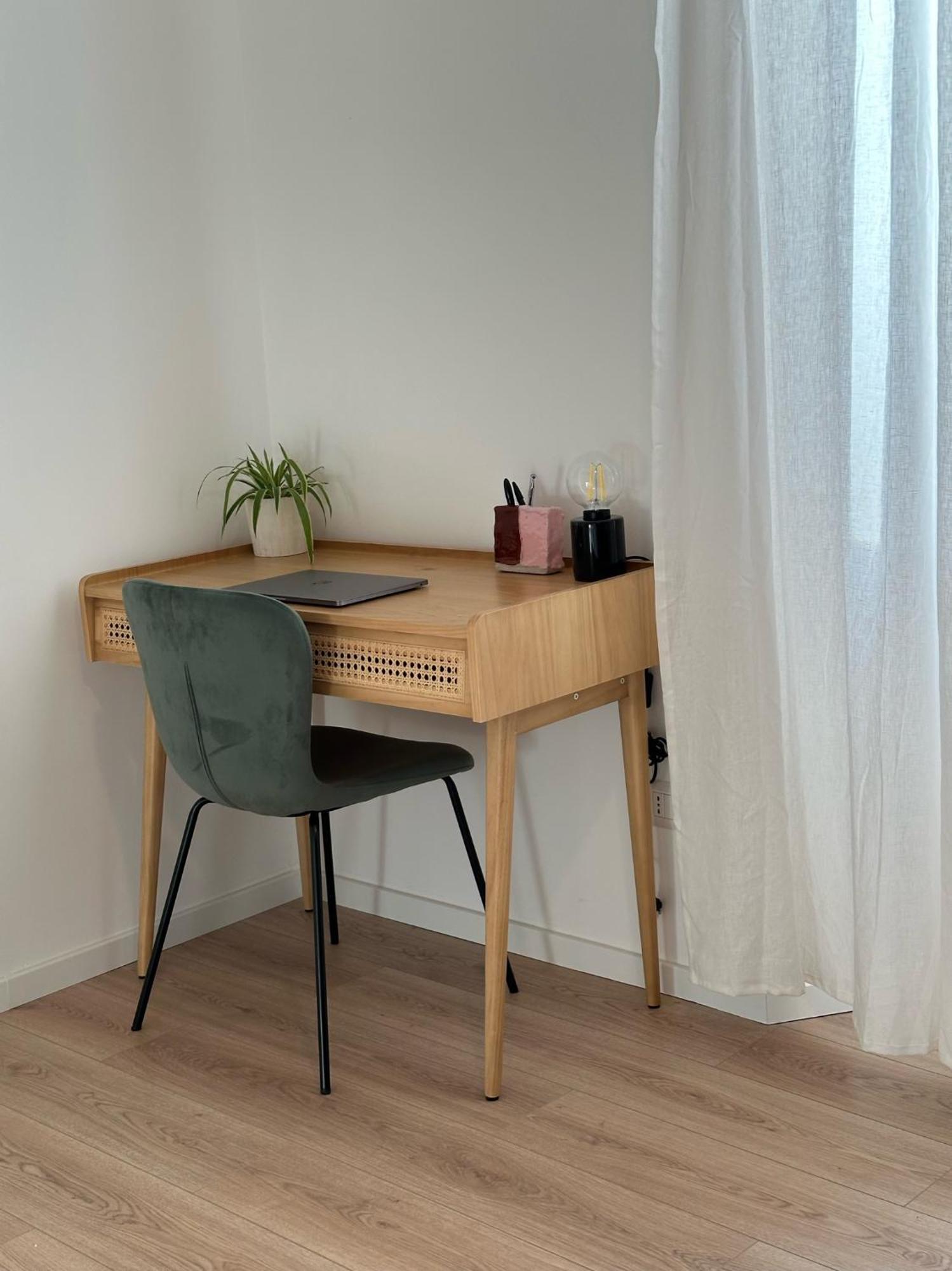 Home Sweet Orti 12 - Design Apartment Mediolan Zewnętrze zdjęcie