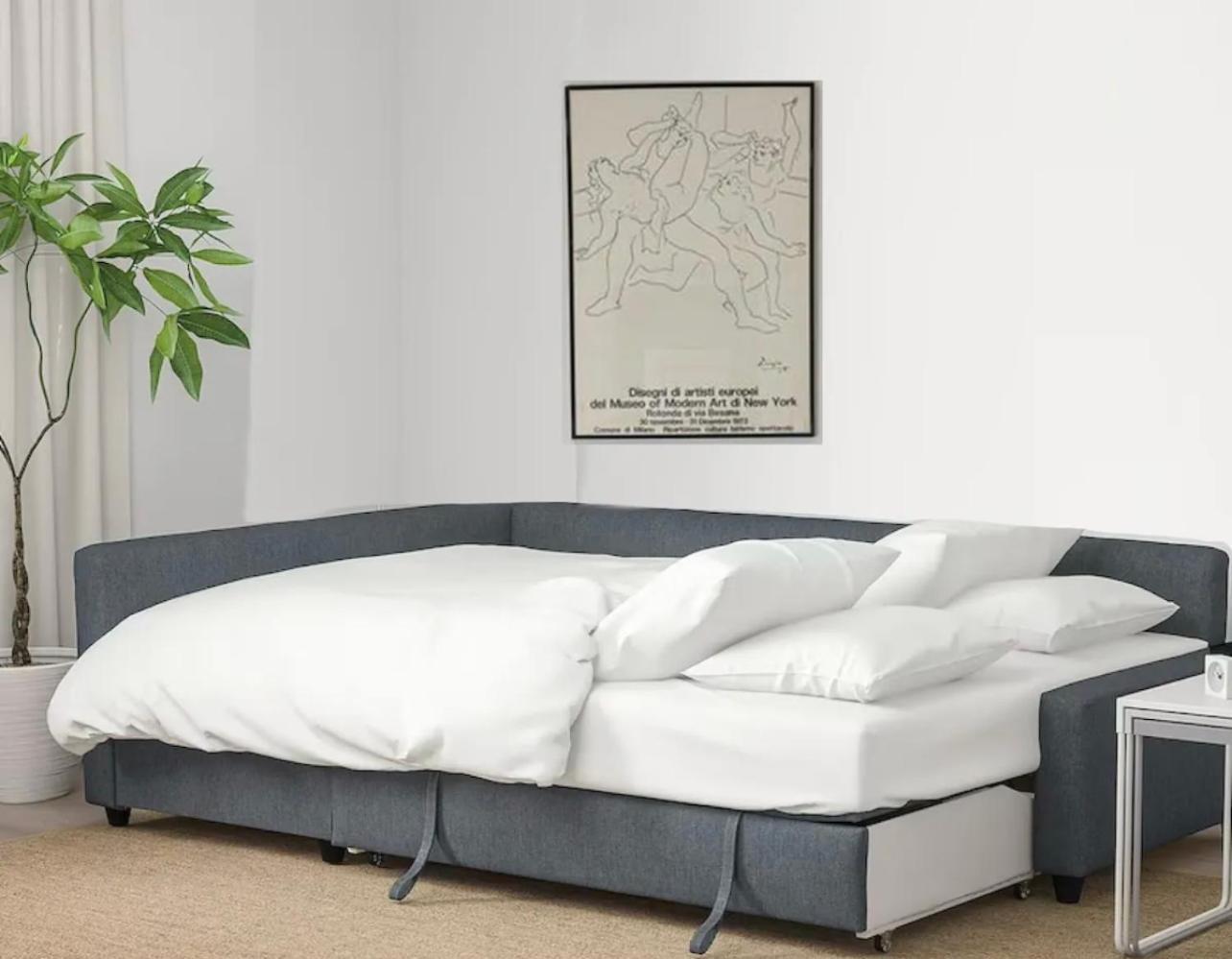 Home Sweet Orti 12 - Design Apartment Mediolan Zewnętrze zdjęcie